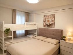 Blk 130 MARSILING RISE (Woodlands), HDB 3 Rooms #576356061
